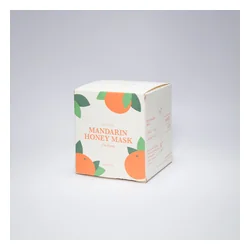 glowxin-i-m-from-mandarin-honey-mask-120g-5.webp