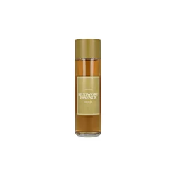 glowxin-i-m-from-mugwort-essence-1.webp