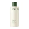 glowxin-i-m-from-mugwort-essence-150ml.webp