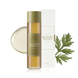 glowxin-i-m-from-mugwort-essence-3.webp