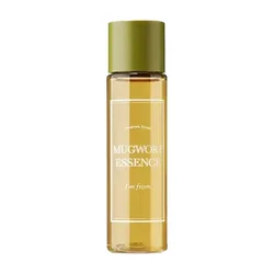 glowxin-i-m-from-mugwort-essence-30-ml-1.webp