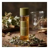 glowxin-i-m-from-mugwort-essence-30ml.webp