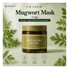 glowxin-i-m-from-mugwort-mask-110g.webp