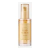 glowxin-i-m-from-pear-serum-50ml.webp