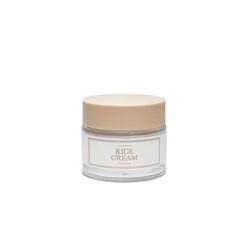 glowxin-i-m-from-rice-cream-50g-1.webp