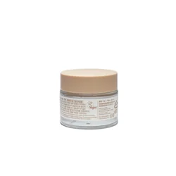 glowxin-i-m-from-rice-cream-50g-2.webp