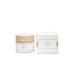 glowxin-i-m-from-rice-cream-50g-3.webp