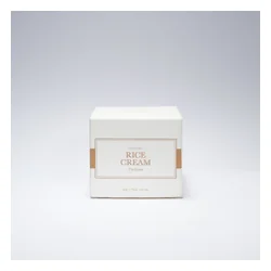 glowxin-i-m-from-rice-cream-50g-4.webp