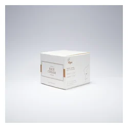 glowxin-i-m-from-rice-cream-50g-5.webp