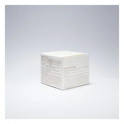 glowxin-i-m-from-rice-cream-50g-6.webp