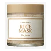 glowxin-i-m-from-rice-mask-110g.webp