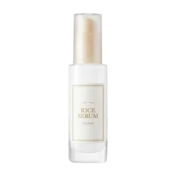 glowxin-i-m-from-rice-serum-30-ml-1.webp