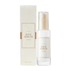 glowxin-i-m-from-rice-serum-30-ml-2.webp