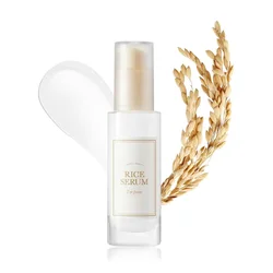 glowxin-i-m-from-rice-serum-30-ml-3.webp
