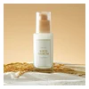 glowxin-i-m-from-rice-serum-30ml.webp