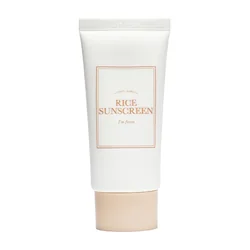 glowxin-i-m-from-rice-sunscreen-50-ml-1.webp