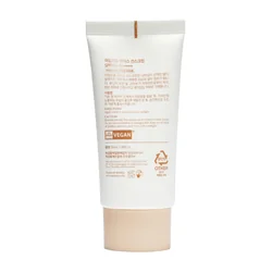 glowxin-i-m-from-rice-sunscreen-50-ml-2.webp