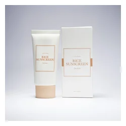 glowxin-i-m-from-rice-sunscreen-50-ml-3.webp
