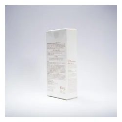 glowxin-i-m-from-rice-sunscreen-50-ml-4.webp
