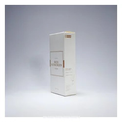 glowxin-i-m-from-rice-sunscreen-50-ml-5.webp