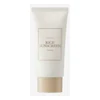glowxin-i-m-from-rice-sunscreen-spf-50-pa-50ml.webp