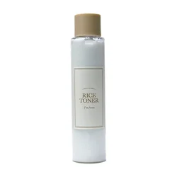 glowxin-i-m-from-rice-toner-150-ml-2.webp