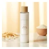 glowxin-i-m-from-rice-toner-150ml.webp