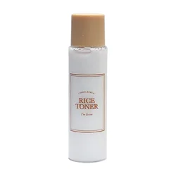 glowxin-i-m-from-rice-toner-30-ml-1.webp