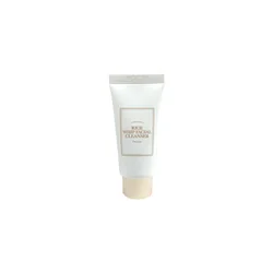 glowxin-i-m-from-rice-whip-facial-cleanser-1.webp