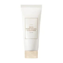 glowxin-i-m-from-rice-whip-facial-cleanser-150-ml-1.webp