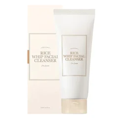 glowxin-i-m-from-rice-whip-facial-cleanser-150-ml-2.webp