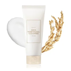 glowxin-i-m-from-rice-whip-facial-cleanser-150-ml-3.webp