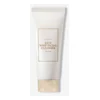 glowxin-i-m-from-rice-whip-facial-cleanser-150ml.webp