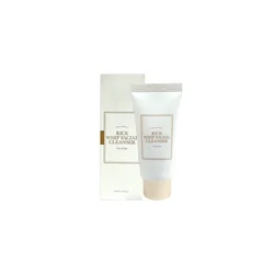 glowxin-i-m-from-rice-whip-facial-cleanser-2.webp
