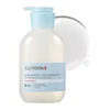glowxin-illiyoon-ceramide-ato-6-0-top-to-toe-wash-500ml-refill-500ml.webp