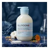glowxin-illiyoon-ceramide-ato-6-0-top-to-toe-wash-625ml.webp