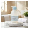 glowxin-illiyoon-ceramide-ato-6-0-top-to-toe-wash-refill-500ml.webp