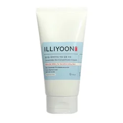 glowxin-illiyoon-ceramide-ato-concentrate-cream-150-ml-1.webp