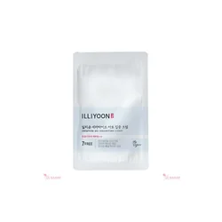 glowxin-illiyoon-ceramide-ato-concentrate-cream-5-ml-1.webp