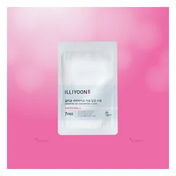 glowxin-illiyoon-ceramide-ato-concentrate-cream-5-ml-2.webp