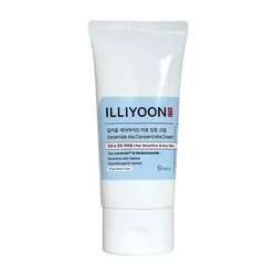 glowxin-illiyoon-ceramide-ato-concentrate-cream-75-ml-1.webp