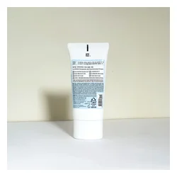 glowxin-illiyoon-ceramide-ato-concentrate-cream-75-ml-2.webp