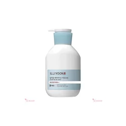 glowxin-illiyoon-ceramide-ato-lotion-1.webp
