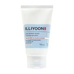 glowxin-illiyoon-ceramide-ato-lotion-128-ml-1.webp