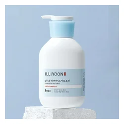 glowxin-illiyoon-ceramide-ato-lotion-2.webp