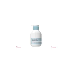 glowxin-illiyoon-ceramide-ato-lotion-3.webp