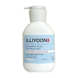 glowxin-illiyoon-ceramide-ato-lotion-350-ml-1.webp