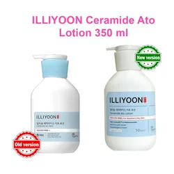 glowxin-illiyoon-ceramide-ato-lotion-350-ml-3.webp