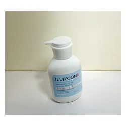 glowxin-illiyoon-ceramide-ato-lotion-350-ml-4.webp