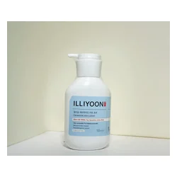 glowxin-illiyoon-ceramide-ato-lotion-350-ml-5.webp